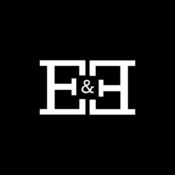 E & E 